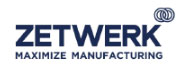 client-logo5